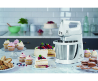 Electrolux ESM3300 - 1457187 - zdjęcie 6